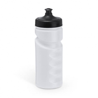 RUNNING - Sport bottle 500ml BPA Free
