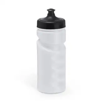 RUNNING - Sport bottle 500ml BPA Free