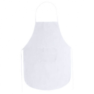 KELLER- NON-WOVEN APRON 