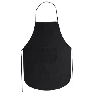 KELLER - Non-woven apron