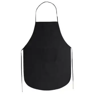 KELLER - Non-woven apron