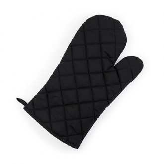 ROCA - KITCHEN MITT
