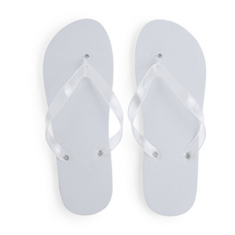 KALAY - flip flops