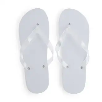 KALAY - flip flops