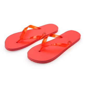 KALAY - flip flops
