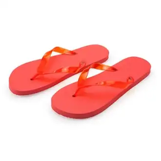 KALAY - flip flops