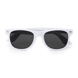 BRISA- SUNGLASSES UV400