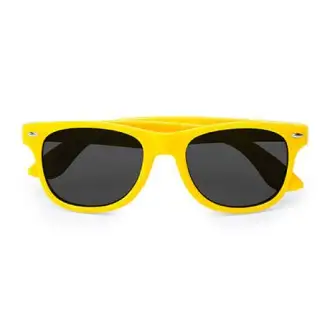 BRISA - Okulary przeciwsłoneczne UV400