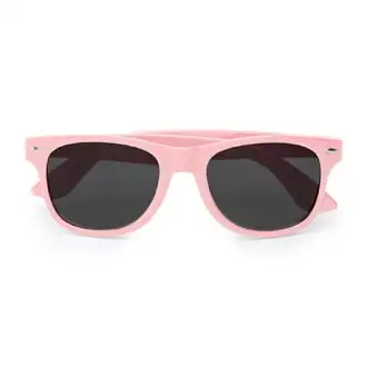 BRISA - Okulary przeciwsłoneczne UV400
