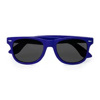 BRISA - Okulary przeciwsłoneczne UV400