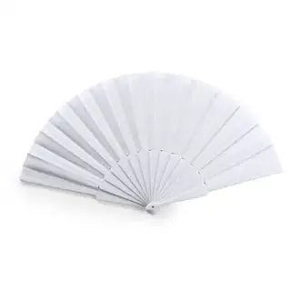 ALBERO - Fan