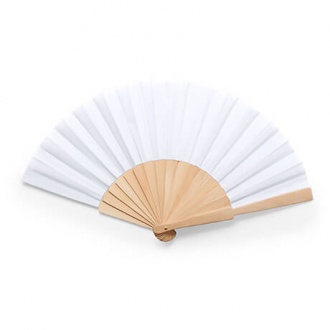 CALESA - Fan