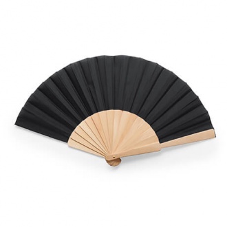 CALESA - Fan