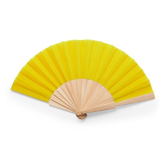CALESA - Fan