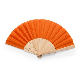 CALESA - Fan