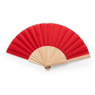 CALESA - Fan