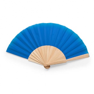 CALESA - Fan