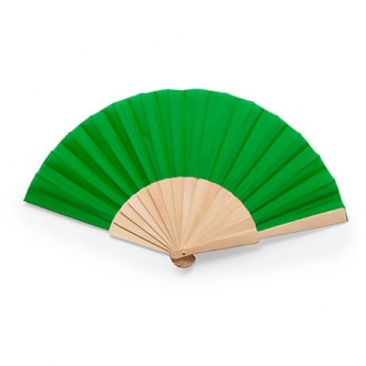 CALESA - Fan