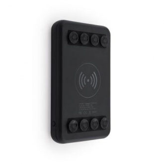 HAL - Powerbank