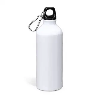 BAOBAB - 800ML Aluminium Bottle