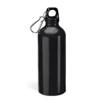 BAOBAB - 800ML Aluminium Bottle