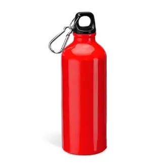 BAOBAB - 800ML Aluminium Bottle