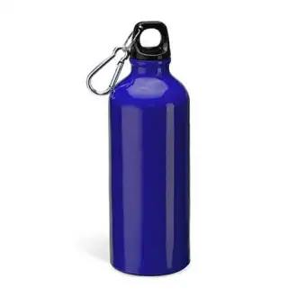 BAOBAB - 800ML Aluminium Bottle