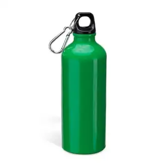 BAOBAB - 800ML Aluminium Bottle