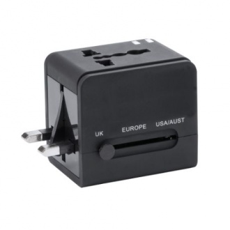 BOPP - Universal travel adapter