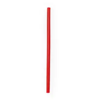 FINGER - Reusable silicone straw