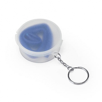 FINGER - Reusable silicone straw
