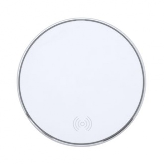 FALCON - Wireless charger