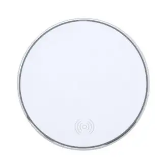FALCON - Wireless charger