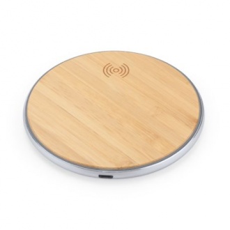 FALCON - Wireless charger