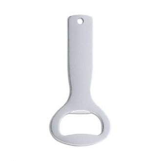 LAGER- Bottle opener