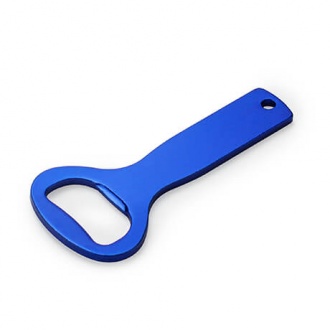 LAGER- Bottle opener