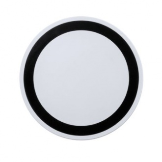 LANDER - Wireless charger