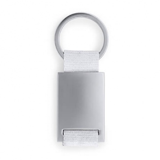 MINERAL- Keyring