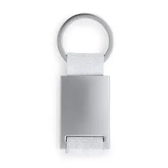 MINERAL- Keyring