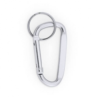 PALE- Carabiner