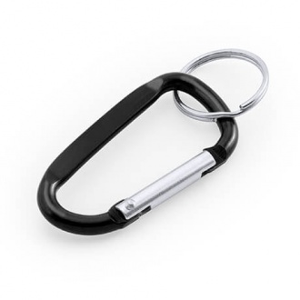 PALE- Carabiner
