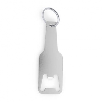 STOUT -Bottle opener
