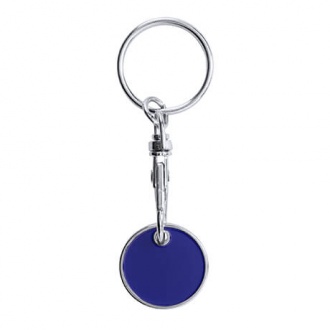 TONIC- Coin for  trolley