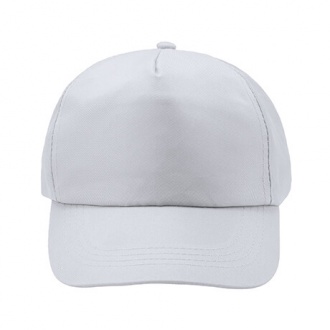 CALISTO - Baseball cap