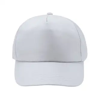 CALISTO - Baseball cap