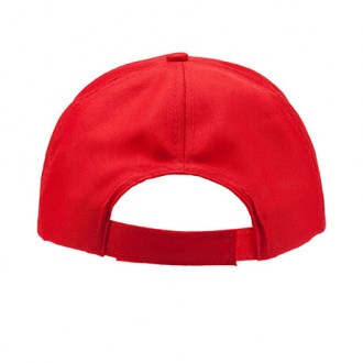 CALISTO - Baseball cap