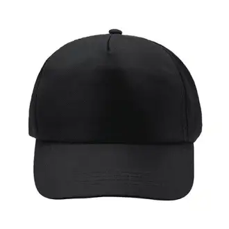 CALISTO - Baseball cap