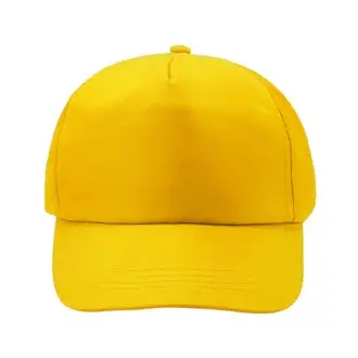 CALISTO - Baseball cap