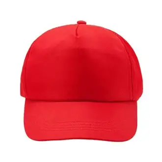 CALISTO - Baseball cap