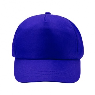 CALISTO - Baseball cap